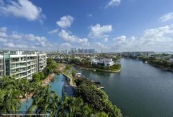 The Residences at W Singapore Sentosa Cove (D4), Condominium #466292251